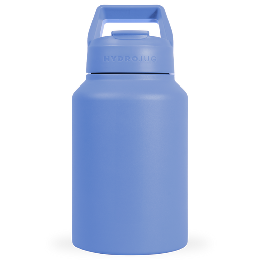 light-blue-64oz-1893ml-v0 Web-ProductImages-SSHG-LightBlue-1_715bcbab-1a88-471b-91b8-efaa32e6daa9.png