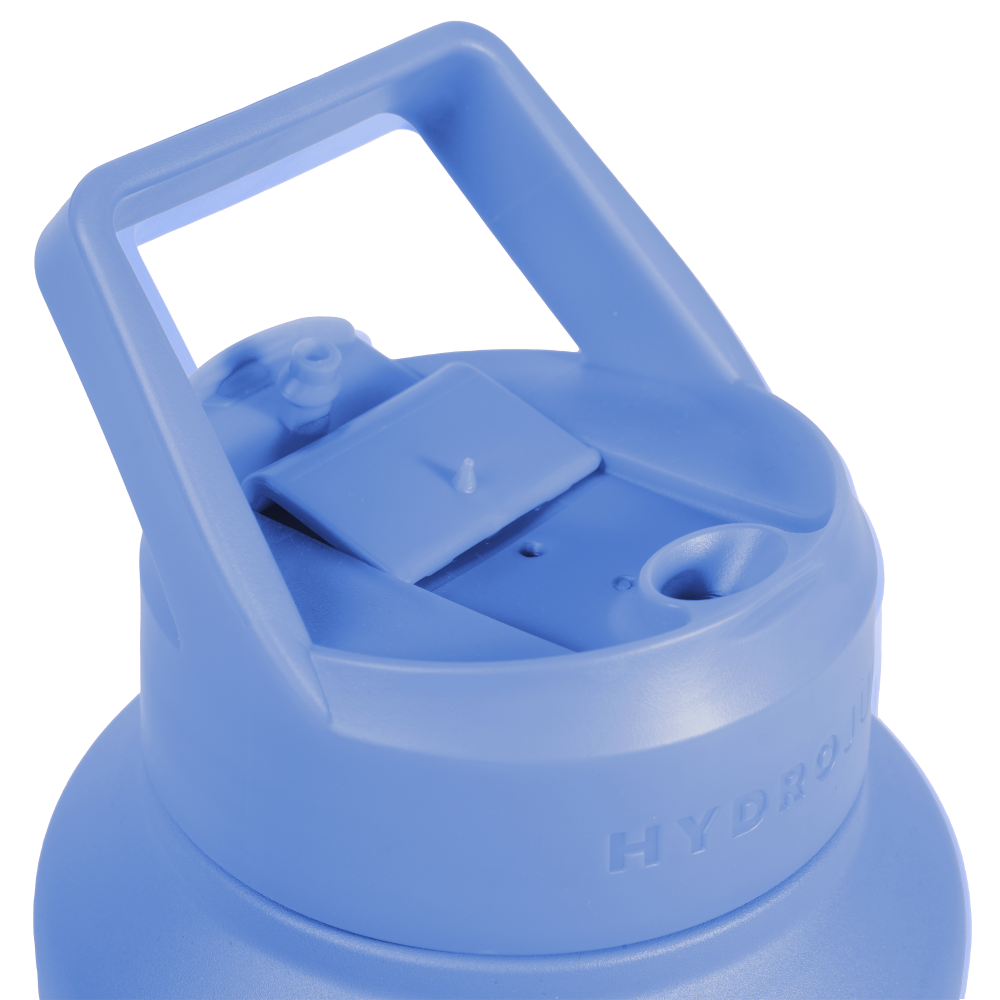 light-blue-64oz-1893ml-v0 Web-ProductImages-SSHG-LightBlue-2_a699c6fc-5d15-4308-88b4-80ec7fb3f685.png