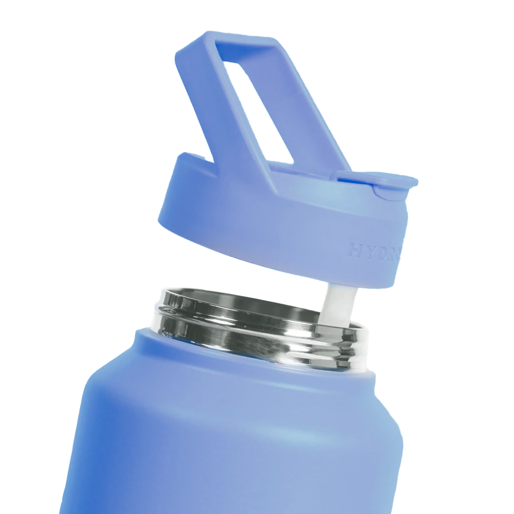 light-blue-64oz-1893ml-v0 Web-ProductImages-SSHG-LightBlue-3_3a1f05ce-e6f7-4e85-9cc3-48881c65f418.png