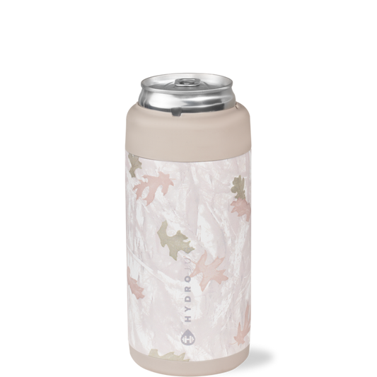 camo-12oz-355ml-y8 Web-ProductImages-SlimCan-Camo-1.png