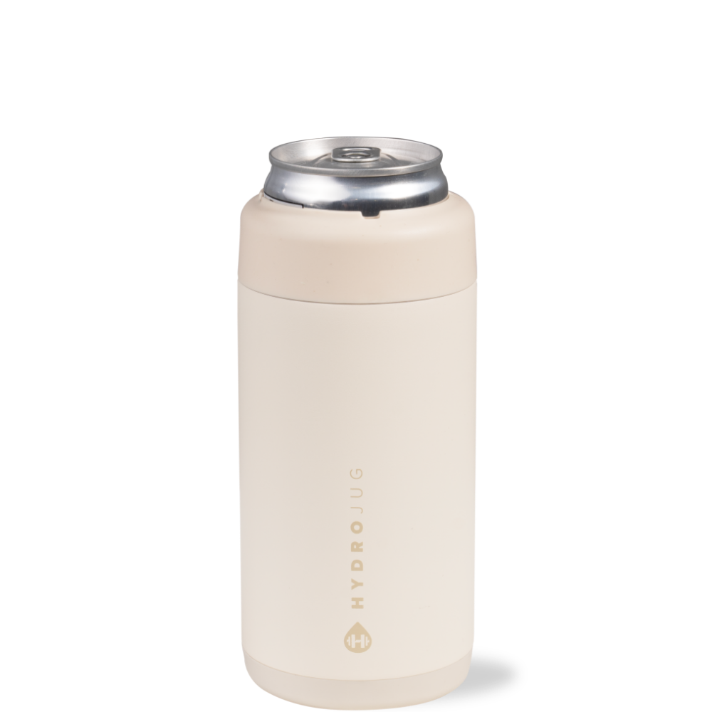 cream-12oz-355ml-i3 Web-ProductImages-SlimCan-Cream-1.png