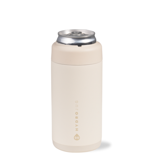 cream-12oz-355ml-i3 Web-ProductImages-SlimCan-Cream-1.png