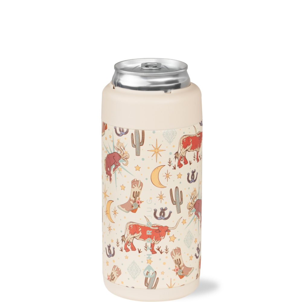 rodeo-12oz-355ml-z5 Web-ProductImages-SlimCan-Rodeo-1.png