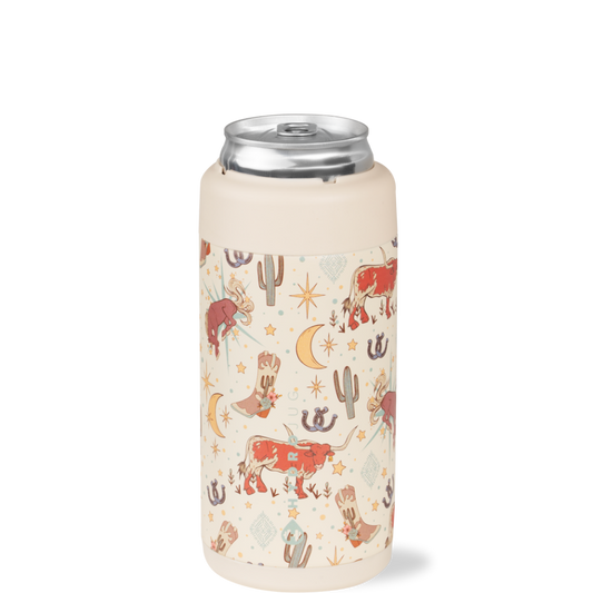rodeo-12oz-355ml-z5 Web-ProductImages-SlimCan-Rodeo-1.png