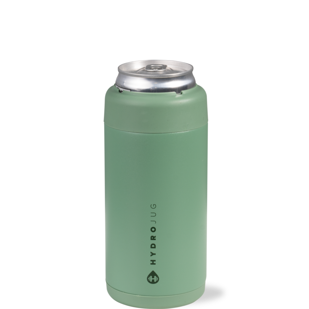 sage-12oz-355ml-h9 Web-ProductImages-SlimCan-Sage-1.png