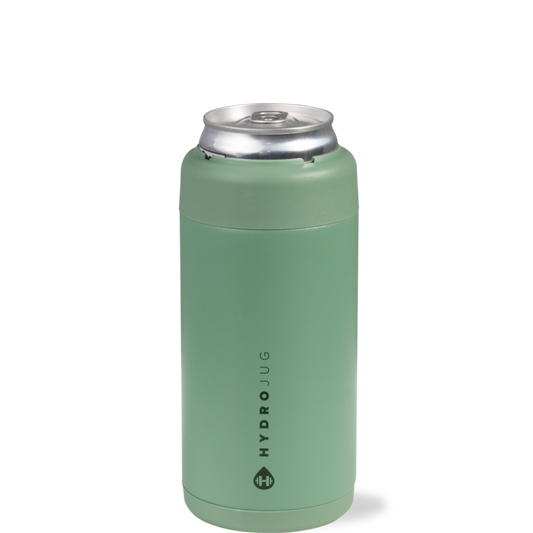 sage-12oz-355ml-h9 Web-ProductImages-SlimCan-Sage-1.png