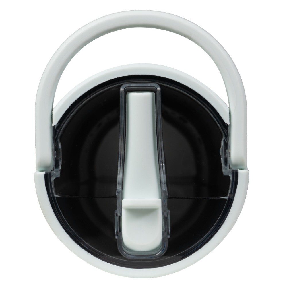 sport-lid-20oz-p4 Web-ProductImages-Sport20-Beryl-3_2c6cbe45-a2a3-48e7-8de6-27d4d1e3d27c.png