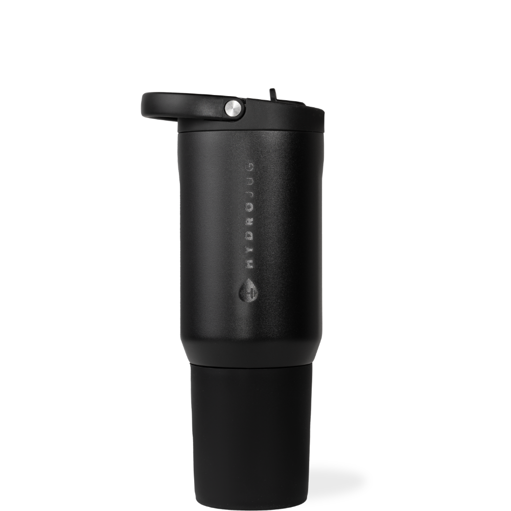 black-20oz-592ml-h6 Web-ProductImages-Sport20-Black-1.png