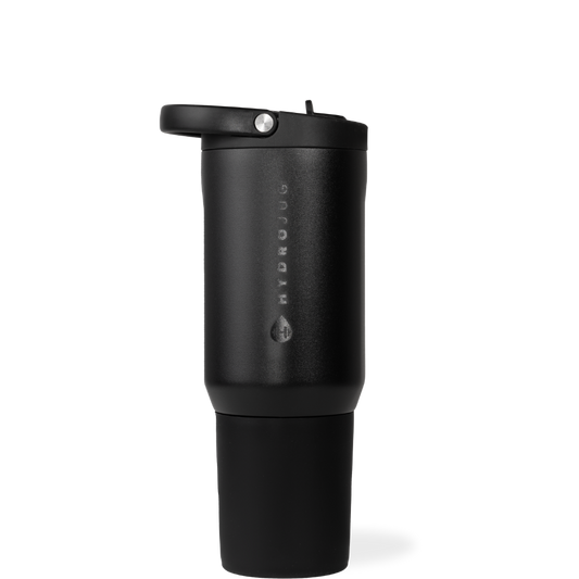 black-20oz-592ml-h6 Web-ProductImages-Sport20-Black-1.png