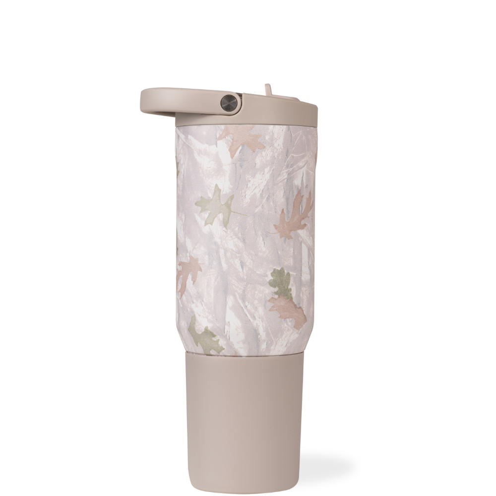 camo-20oz-592ml-o9 Web-ProductImages-Sport20-Camo-1.png