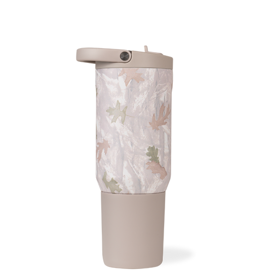 camo-20oz-592ml-o9 Web-ProductImages-Sport20-Camo-1.png