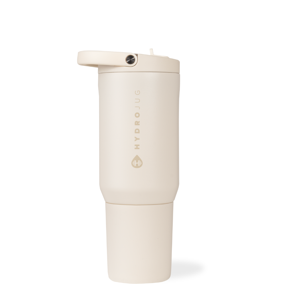 cream-20oz-592ml-z1 Web-ProductImages-Sport20-Cream-1.png