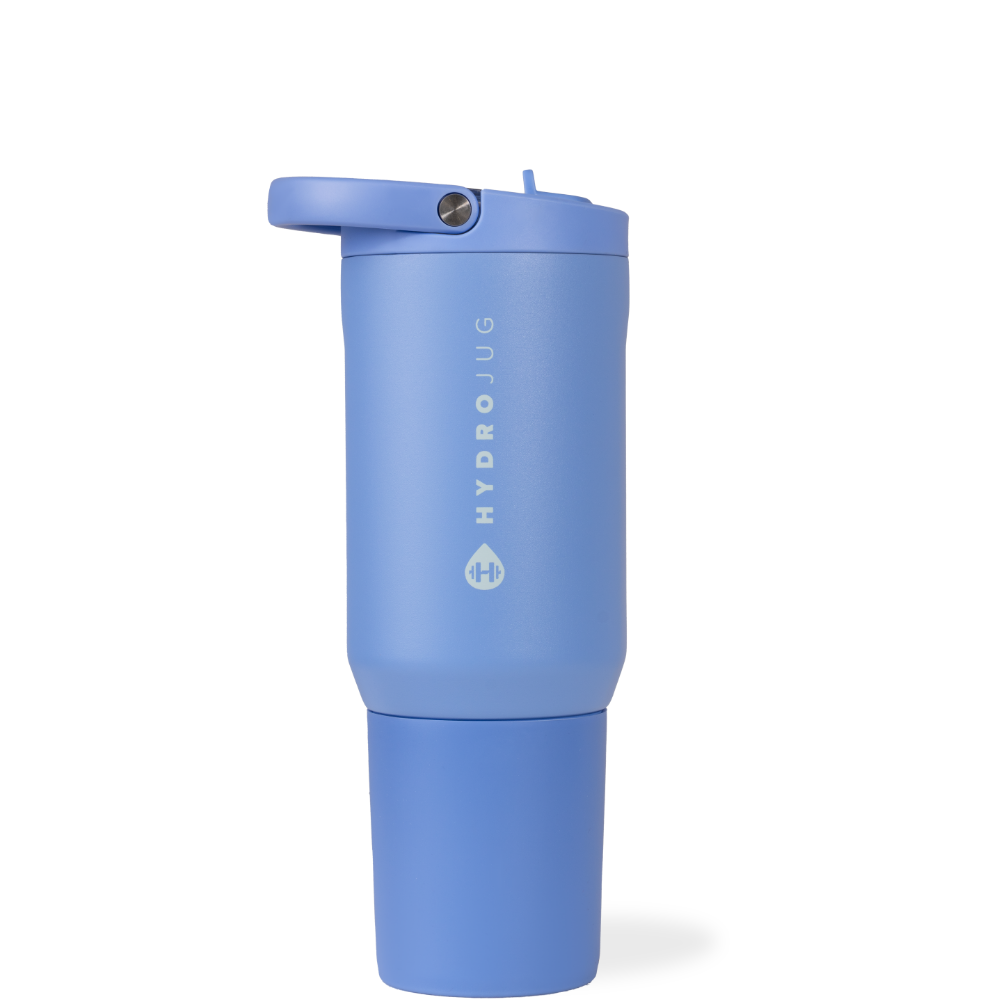 light-blue-20oz-592ml-w2 Web-ProductImages-Sport20-LightBlue-1_1.png