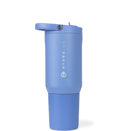 light-blue-20oz-592ml-w2 Web-ProductImages-Sport20-LightBlue-1_1.png