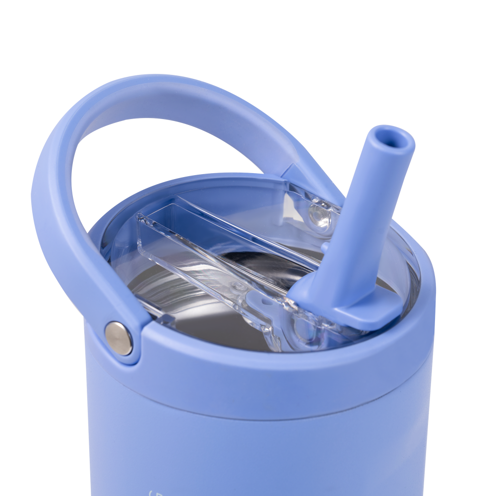 light-blue-20oz-592ml-w2 Web-ProductImages-Sport20-LightBlue-4_1.png
