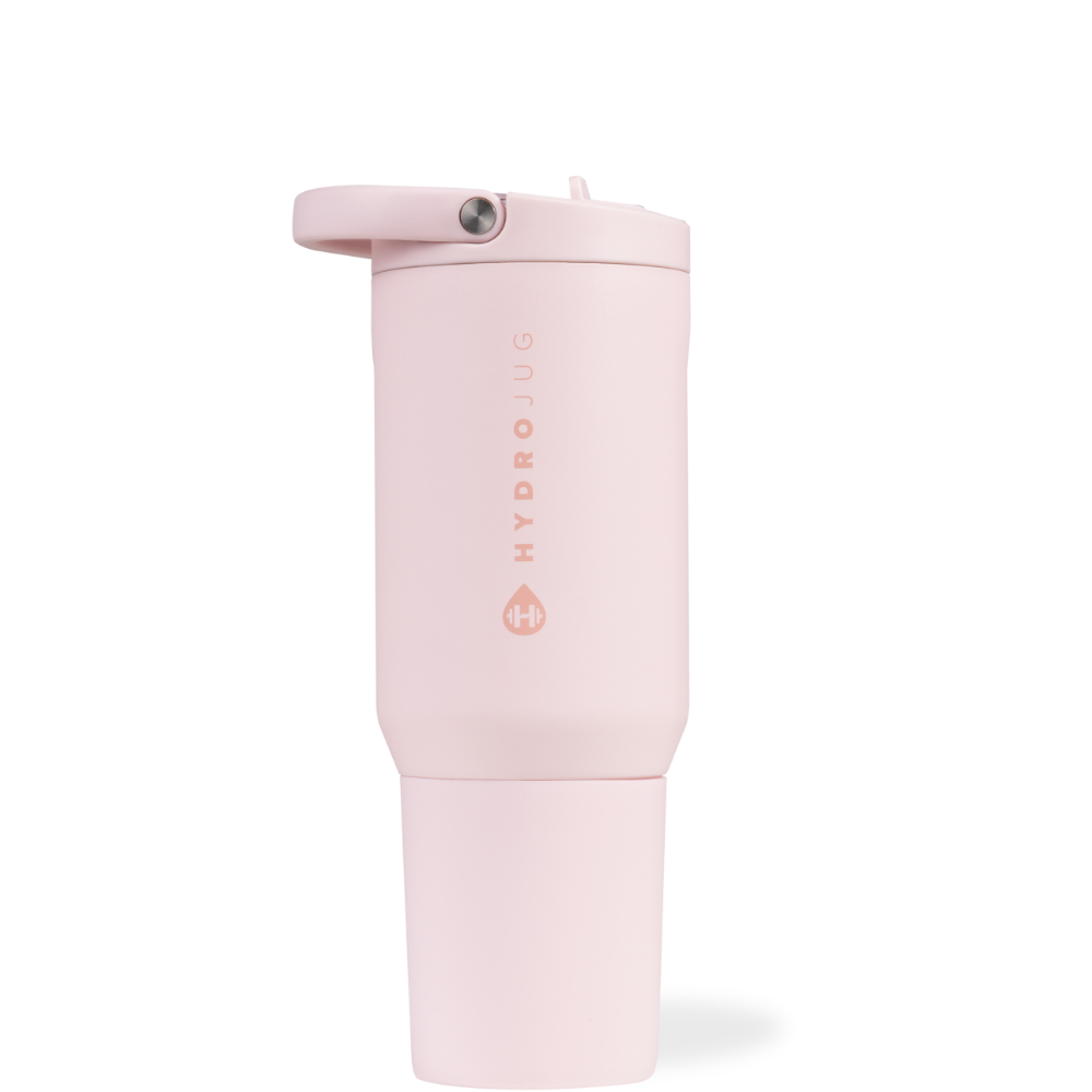 pink-sand-20oz-592ml-b6 Web-ProductImages-Sport20-PinkSand-1.png