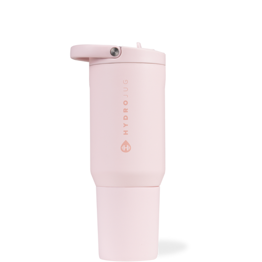 pink-sand-20oz-592ml-b6 Web-ProductImages-Sport20-PinkSand-1.png