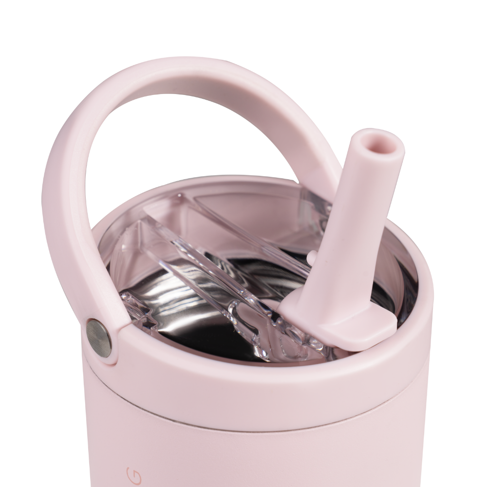 pink-sand-20oz-592ml-b6 Web-ProductImages-Sport20-PinkSand-4.png