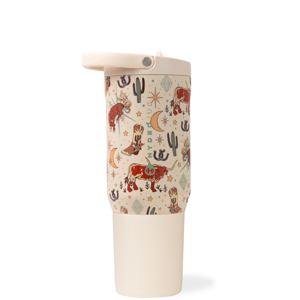 rodeo-20oz-592ml-m4 Web-ProductImages-Sport20-Rodeo-1.png