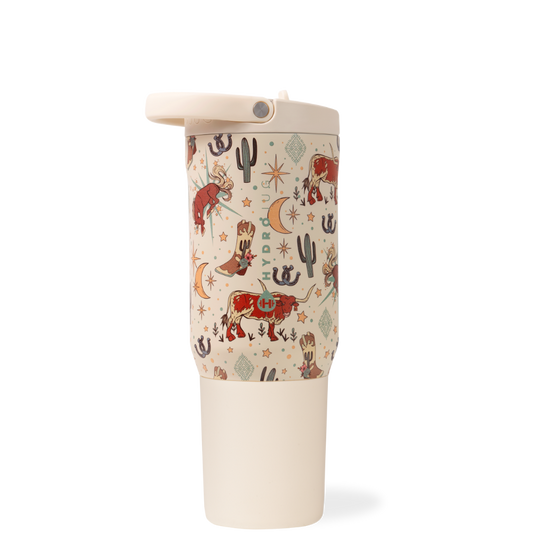 rodeo-20oz-592ml-m4 Web-ProductImages-Sport20-Rodeo-1.png
