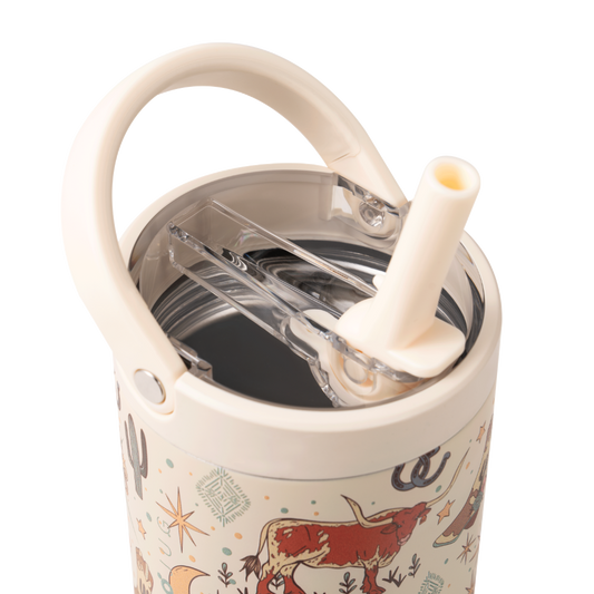 rodeo-20oz-592ml-m4 Web-ProductImages-Sport20-Rodeo-4.png