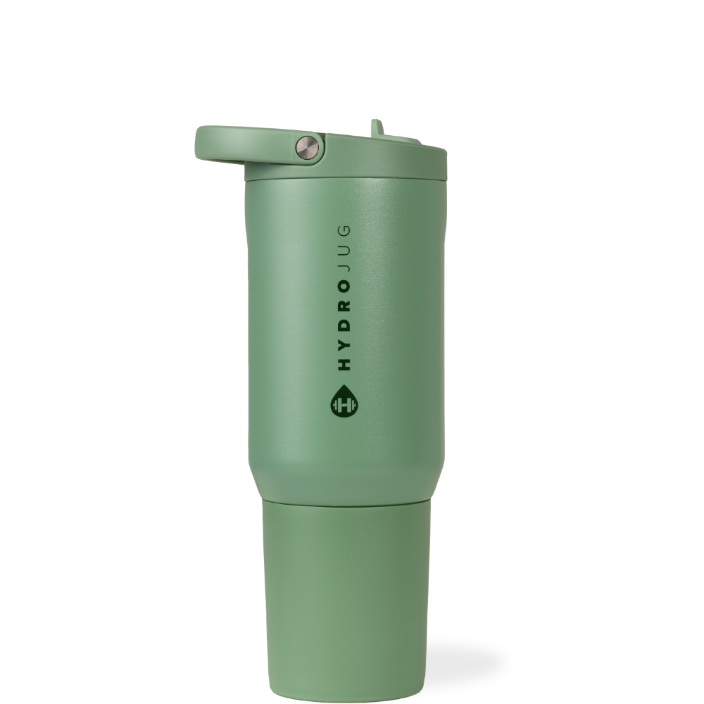 sage-20oz-592ml-j5 Web-ProductImages-Sport20-Sage-1.png