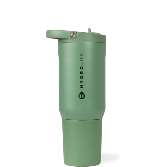 sage-20oz-592ml-j5 Web-ProductImages-Sport20-Sage-1.png