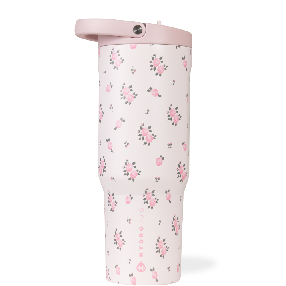 wildrose-32oz-946ml-i1 Web-ProductImages-Sport32-WildRose-1.png