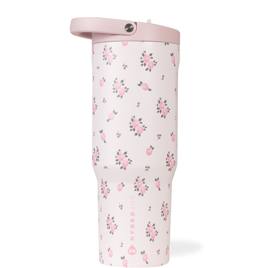 wildrose-32oz-946ml-i1 Web-ProductImages-Sport32-WildRose-1.png
