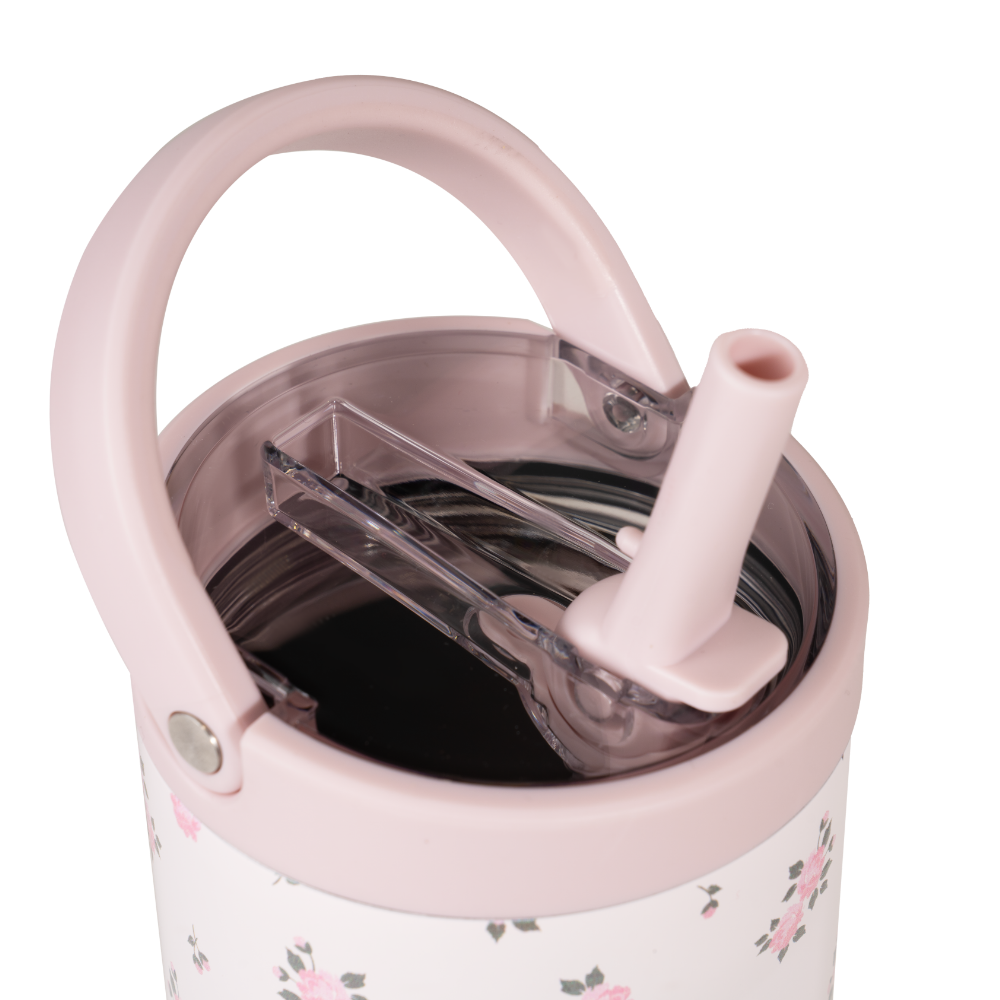 wildrose-32oz-946ml-i1 Web-ProductImages-Sport32-WildRose-4.png