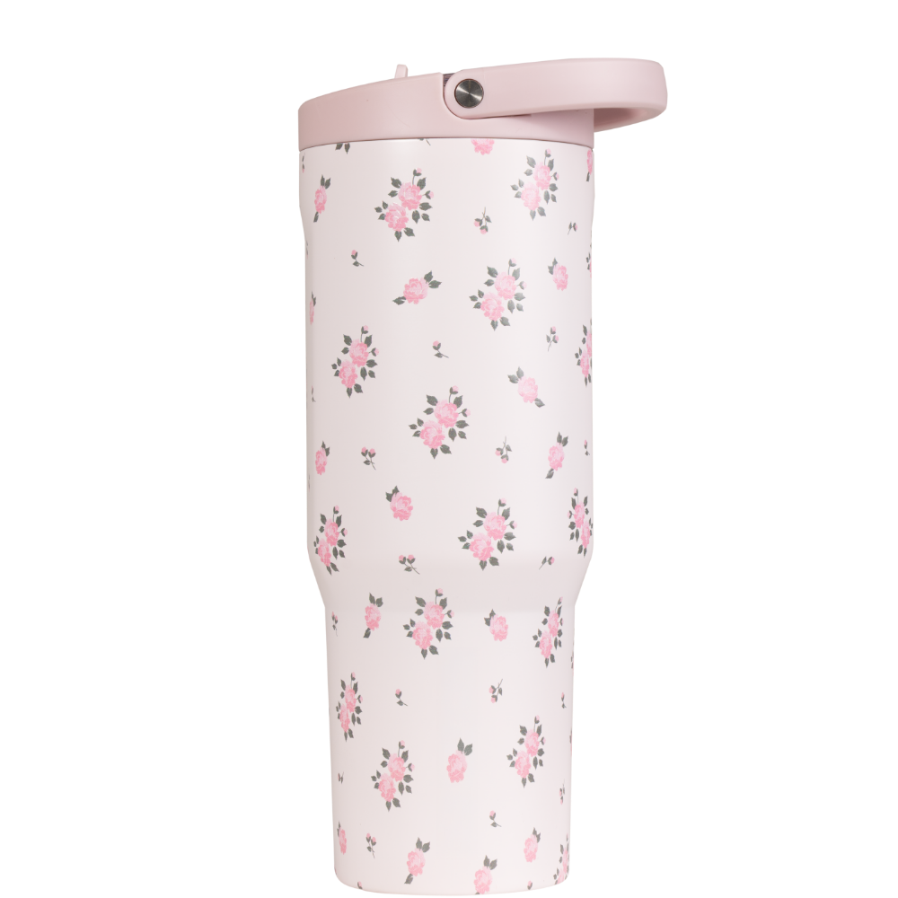 wildrose-32oz-946ml-i1 Web-ProductImages-Sport32-WildRose-5.png