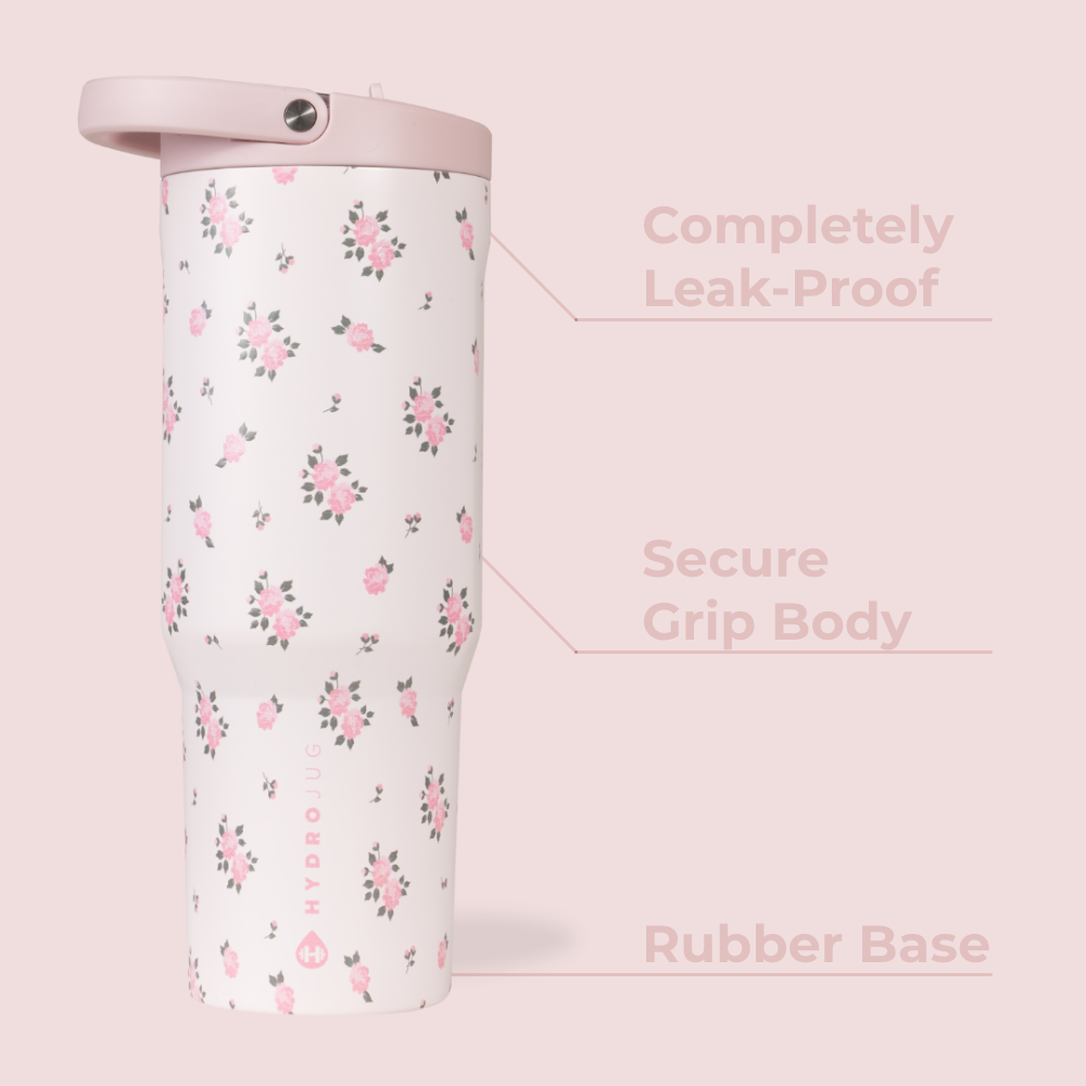 wildrose-32oz-946ml-i1 Web-ProductImages-Sport32-WildRose-6.png