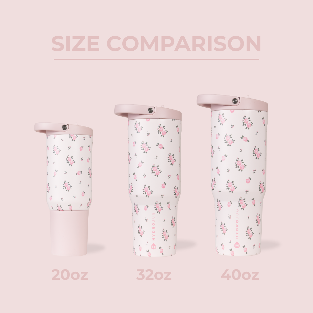 wildrose-32oz-946ml-i1 Web-ProductImages-Sport32-WildRose-8.png