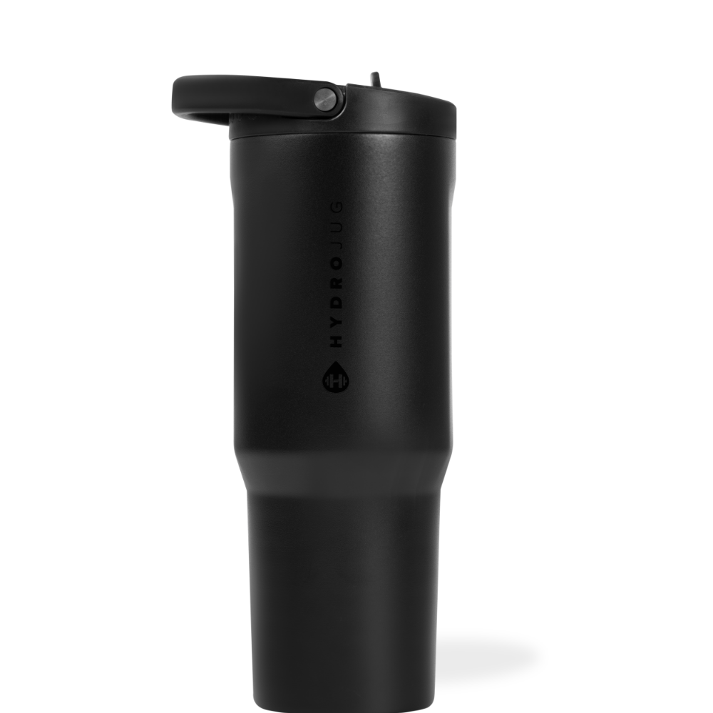 black-32oz-946ml-j5 Web-ProductImages-Sport32ozBlack-1.png