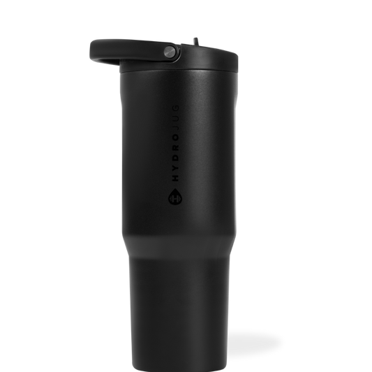 black-32oz-946ml-j5 Web-ProductImages-Sport32ozBlack-1.png