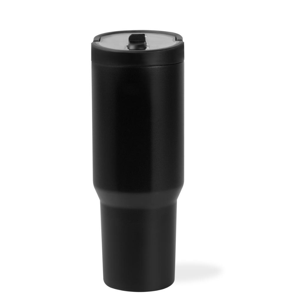 black-32oz-946ml-j5 Web-ProductImages-Sport32ozBlack-2.png