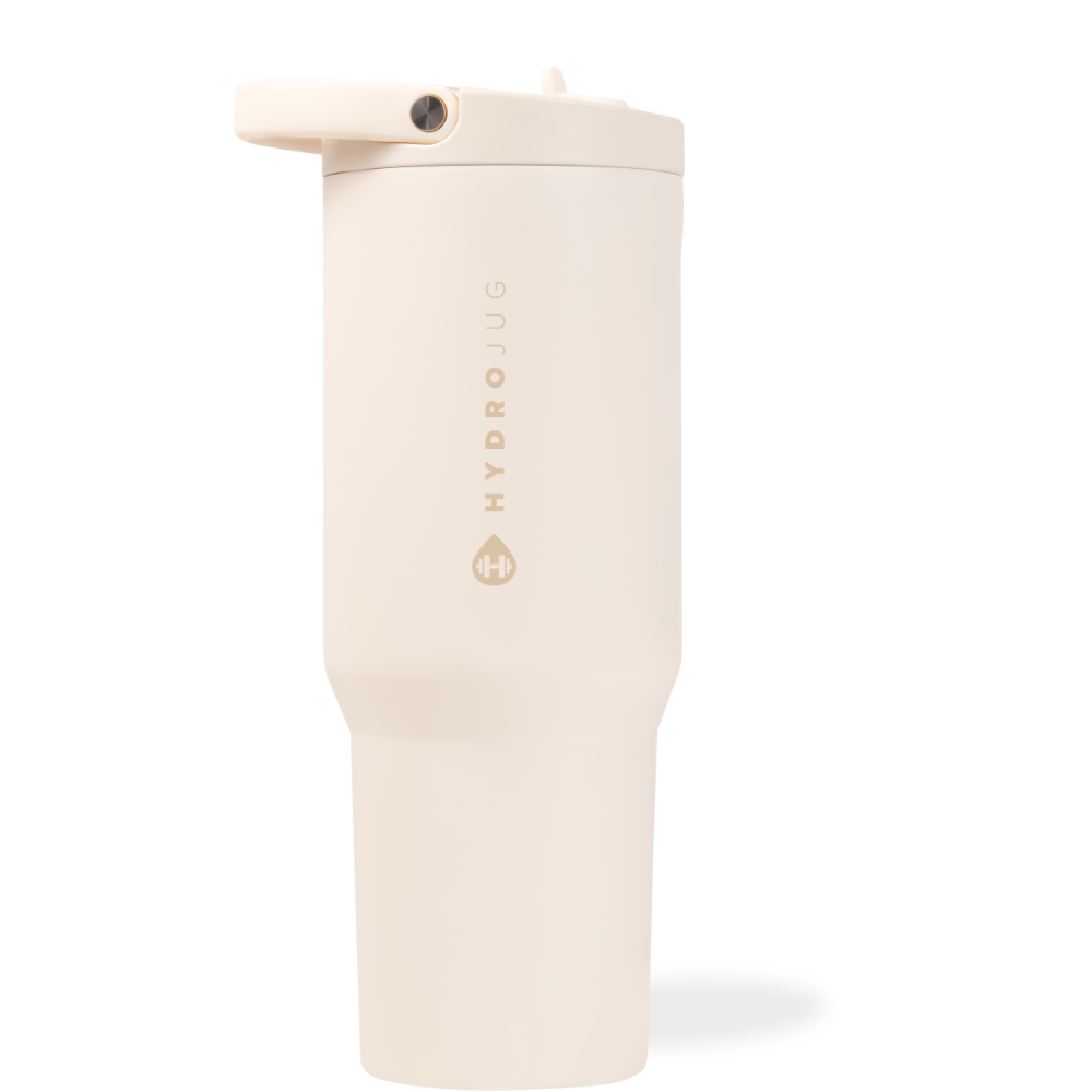cream-32oz-946ml-q6 Web-ProductImages-Sport32ozCream-1.png