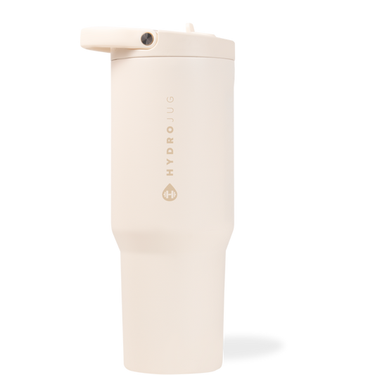 cream-32oz-946ml-q6 Web-ProductImages-Sport32ozCream-1.png