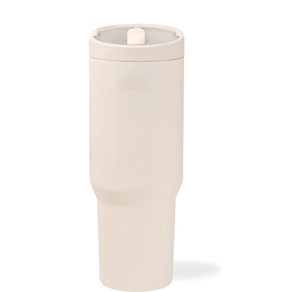 cream-32oz-946ml-q6 Web-ProductImages-Sport32ozCream-2.png