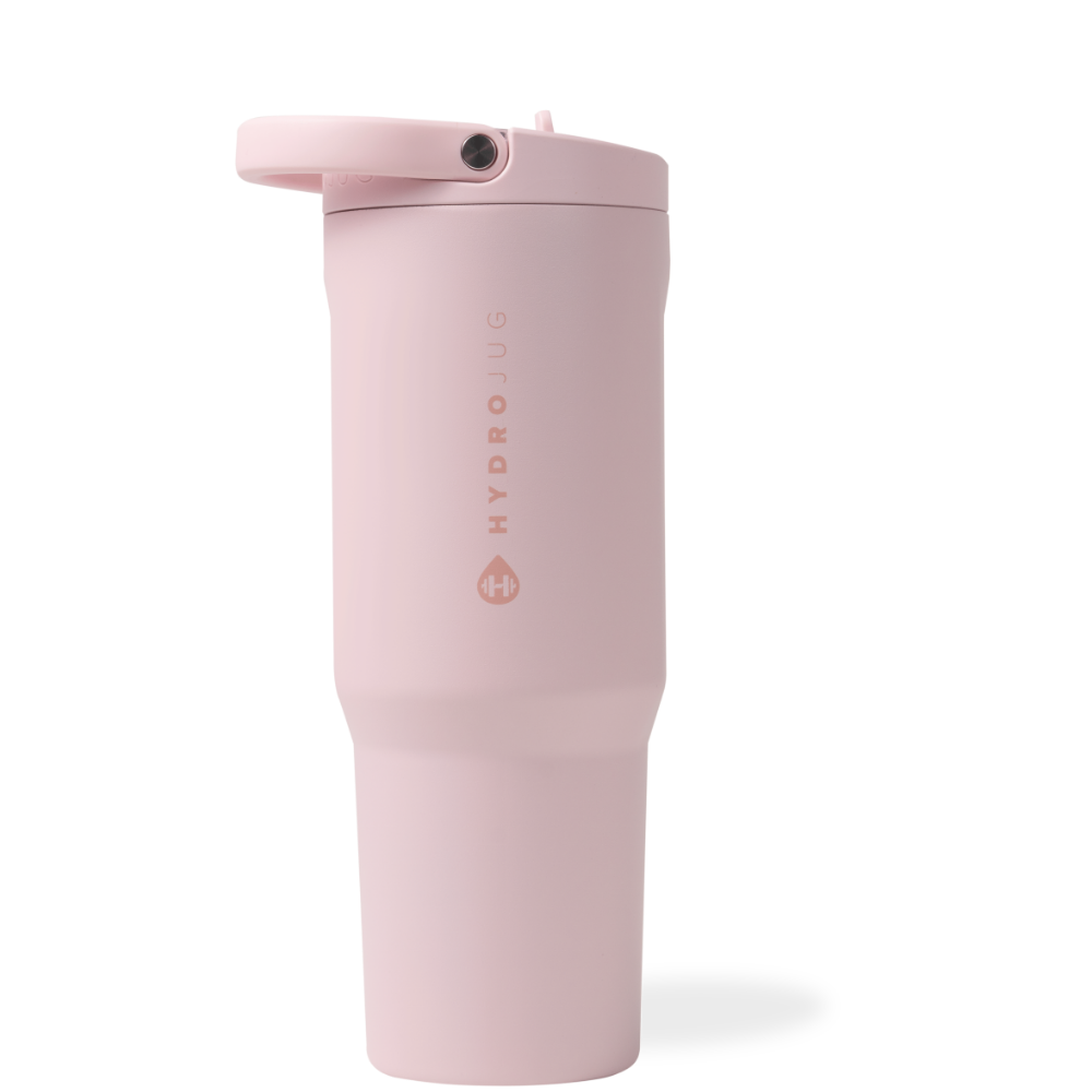 pink-sand-32oz-946ml-y6 Web-ProductImages-Sport32ozPinkSand-1.png