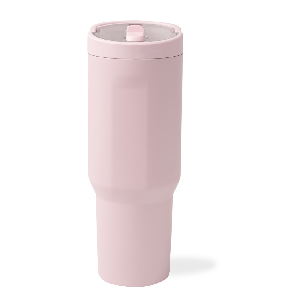 pink-sand-32oz-946ml-y6 Web-ProductImages-Sport32ozPinkSand-2.png