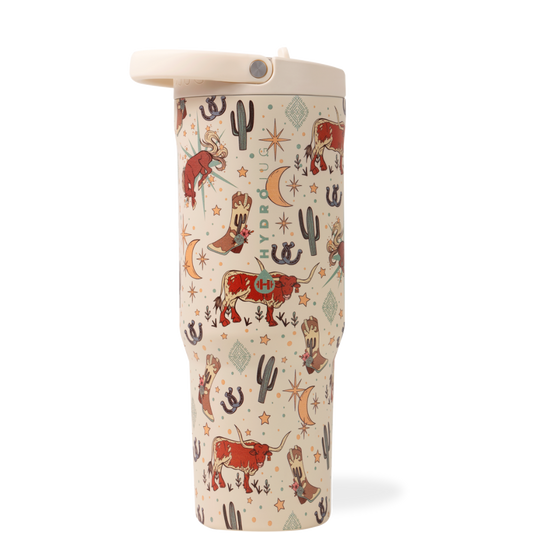 rodeo-32oz-946ml-c5 Web-ProductImages-Sport32ozRodeo-1.png