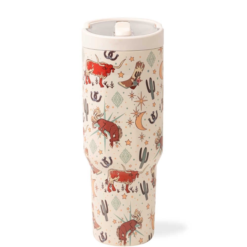 rodeo-32oz-946ml-c5 Web-ProductImages-Sport32ozRodeo-2.png