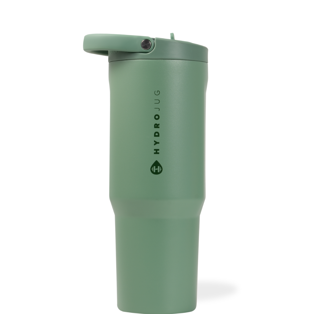 sage-32oz-946ml-e9 Web-ProductImages-Sport32ozSage-1.png