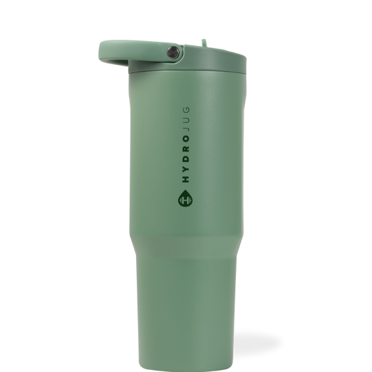 sage-32oz-946ml-e9 Web-ProductImages-Sport32ozSage-1.png