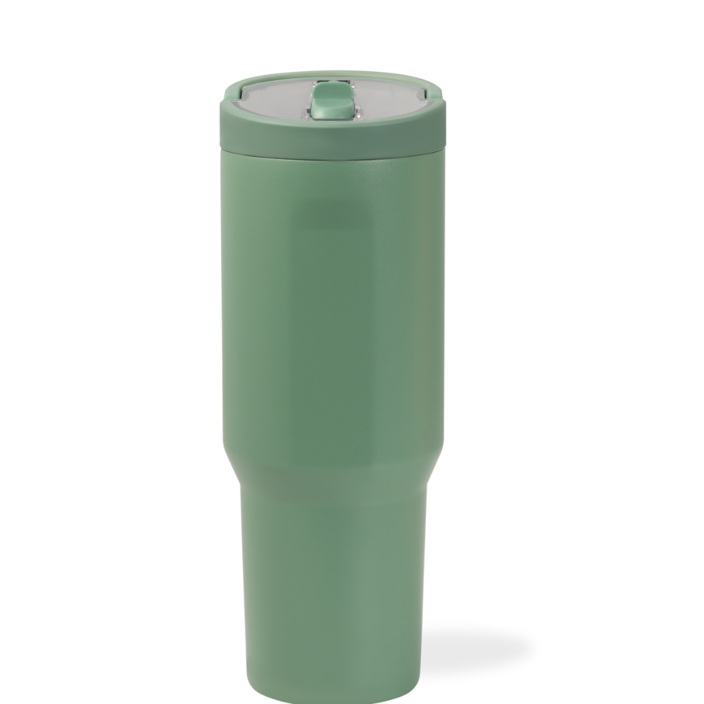 sage-32oz-946ml-e9 Web-ProductImages-Sport32ozSage-2.png