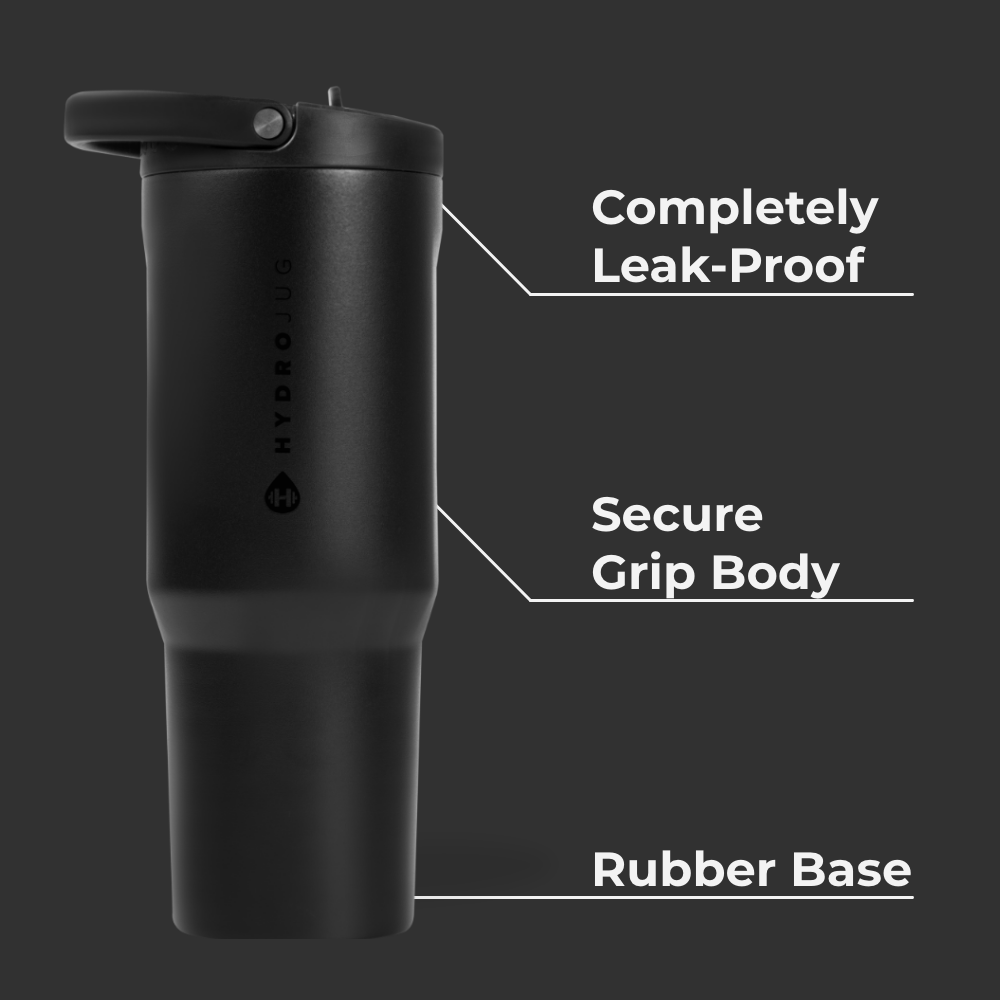 black-40oz-1182ml-j5 Web-ProductImages-Sport40-Black-6.png