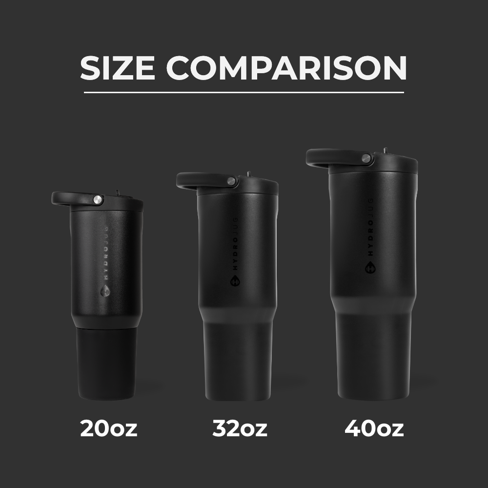 black-40oz-1182ml-j5 Web-ProductImages-Sport40-Black-8.png