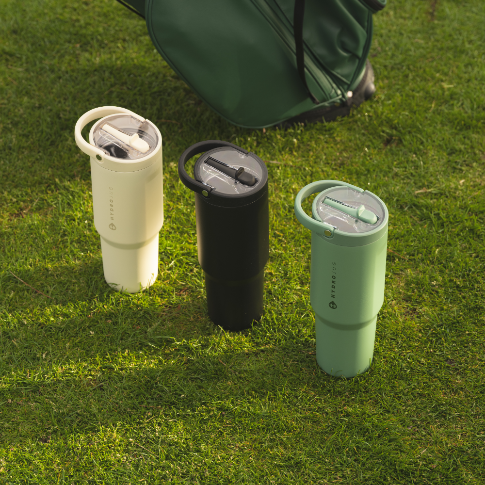 black-40oz-1182ml-j5 Web-ProductImages-Sport40-Black-9.png
