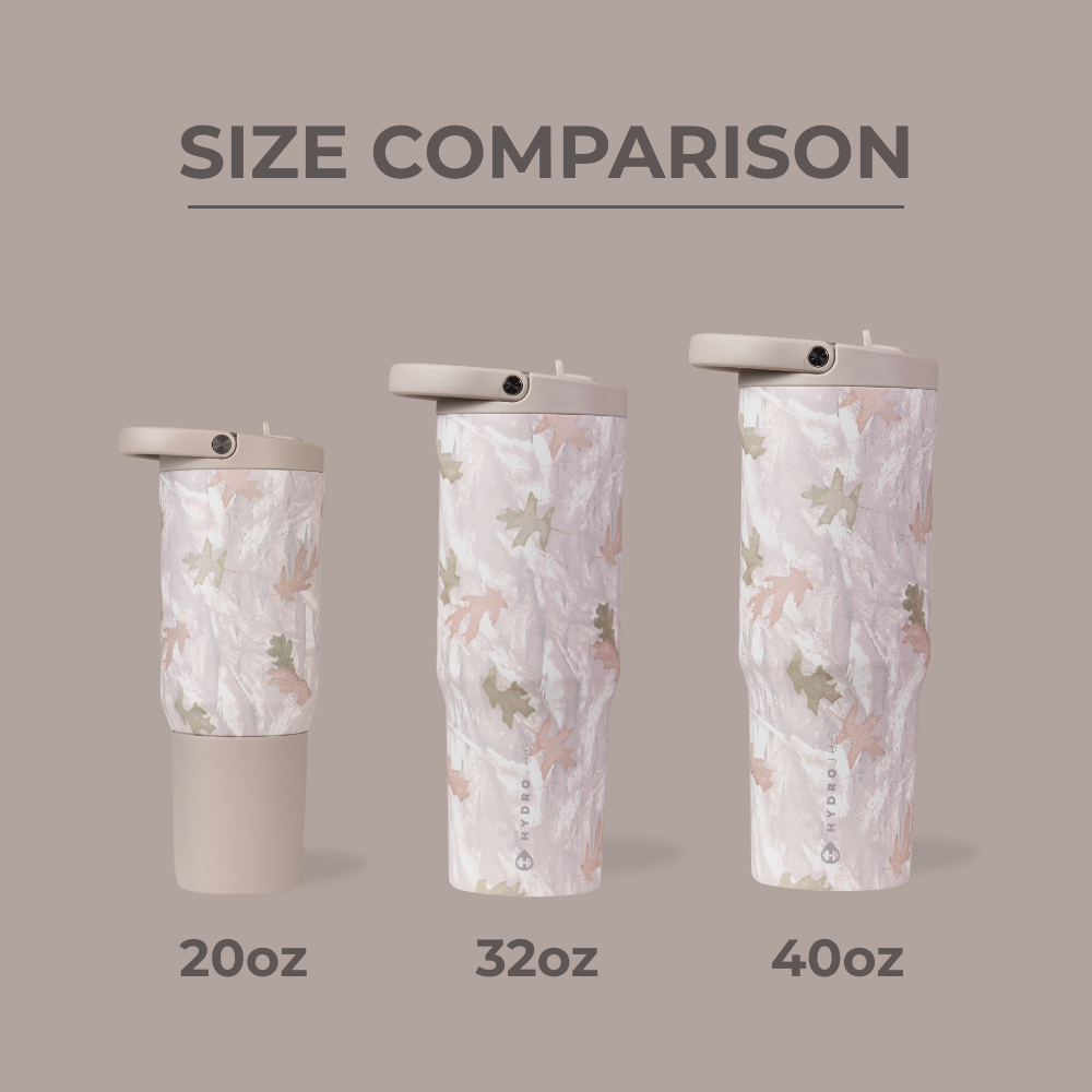 camo-40oz-1182ml-y1 Web-ProductImages-Sport40-Camo-8.png